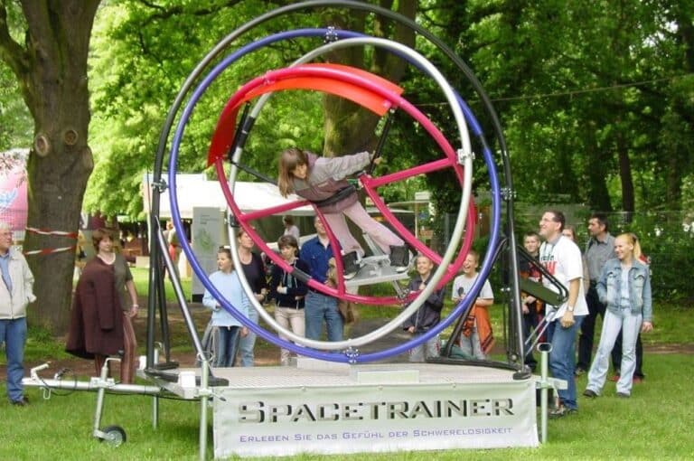 Aerotrim