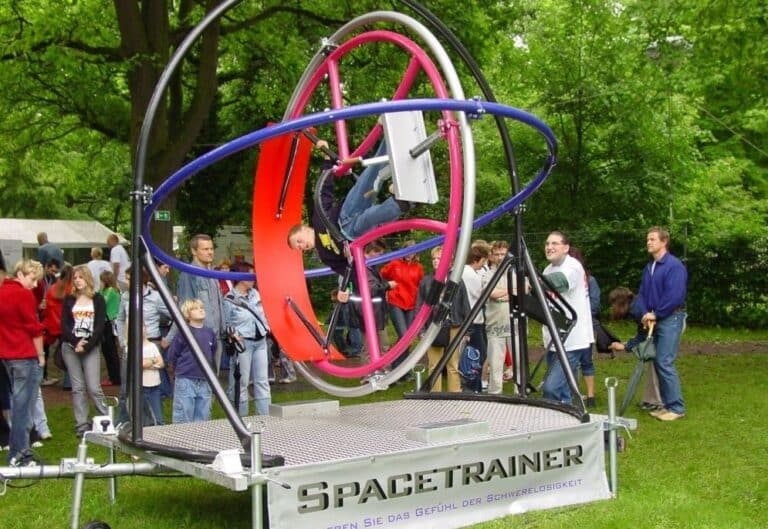 Aerotrim