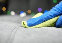 Hüpfburg überprüfen lassen von Happy Fun