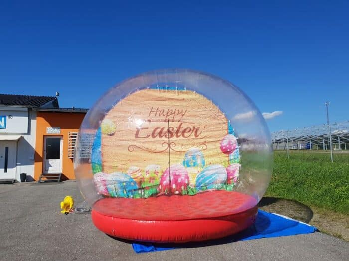 Wasser