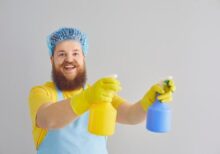 Stockfotografie