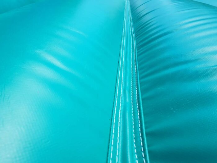 Wasser