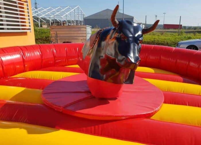 Rodeo