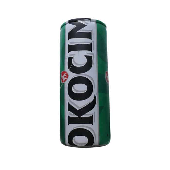 Okocim-Brauerei