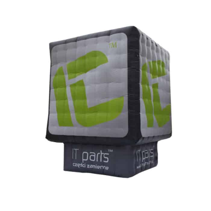 Produktdesign