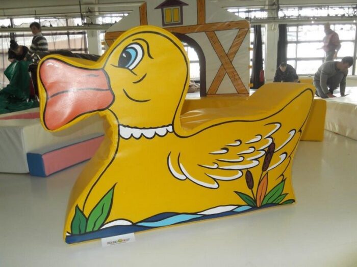 Vögel